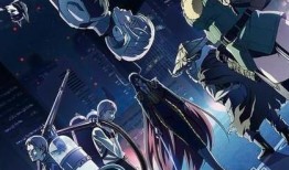 十二大战在线观看,在线观看，揭秘史诗级战斗传奇