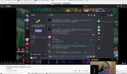 巫山爆料台最新消息直播,最新消息直击，揭秘神秘事件真相！