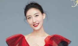 浪姐导演爆料了吗视频,揭秘幕后故事与精彩瞬间