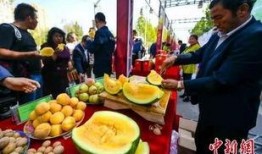 赞皇吃瓜最新事件爆料,揭秘背后惊人真相